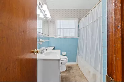 351 Hwy 71 N, Wewahitchka, FL 32465 - Photo 25