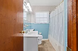 351 Hwy 71 N, Wewahitchka, FL 32465 - Photo 25