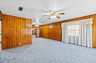 351 Hwy 71 N, Wewahitchka, FL 32465 - Photo 3