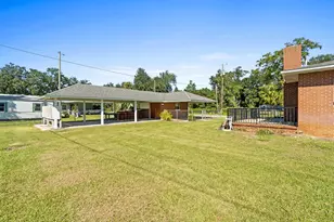 351 Hwy 71 N, Wewahitchka, FL 32465 - Photo 35
