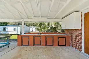 351 Hwy 71 N, Wewahitchka, FL 32465 - Photo 37