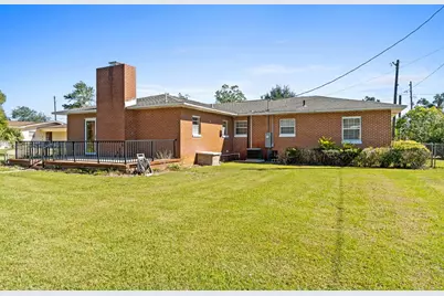 351 Hwy 71 N, Wewahitchka, FL 32465 - Photo 11