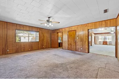 351 Hwy 71 N, Wewahitchka, FL 32465 - Photo 17