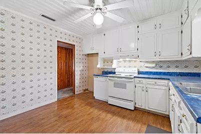 351 Hwy 71 N, Wewahitchka, FL 32465 - Photo 9