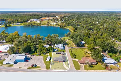 351 Hwy 71 N, Wewahitchka, FL 32465 - Photo 7