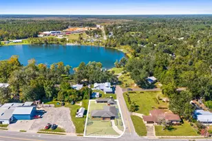 351 Hwy 71 N, Wewahitchka, FL 32465 - Photo 7