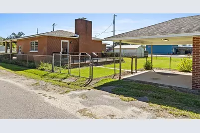 351 Hwy 71 N, Wewahitchka, FL 32465 - Photo 39