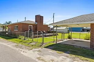 351 Hwy 71 N, Wewahitchka, FL 32465 - Photo 39