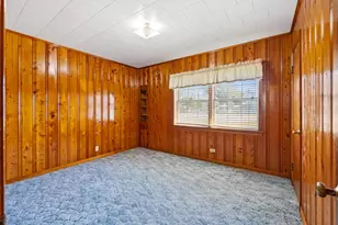 351 Hwy 71 N, Wewahitchka, FL 32465 - Photo 21