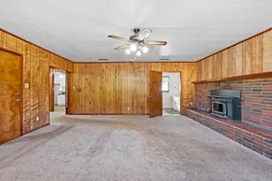 351 Hwy 71 N, Wewahitchka, FL 32465 - Photo 15