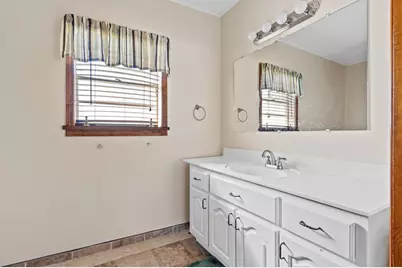 351 Hwy 71 N, Wewahitchka, FL 32465 - Photo 31