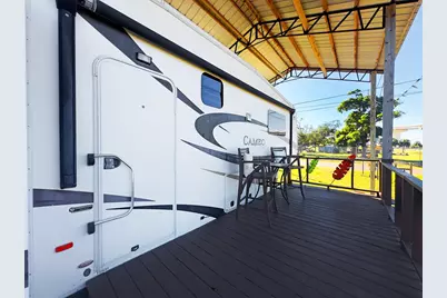 215 Angel Fish St, Port Saint Joe, FL 32456 - Photo 9