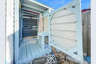 215 Angel Fish St, Port Saint Joe, FL 32456 - Photo 19