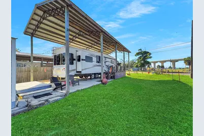 215 Angel Fish St, Port Saint Joe, FL 32456 - Photo 27