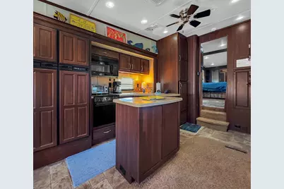 215 Angel Fish St, Port Saint Joe, FL 32456 - Photo 15