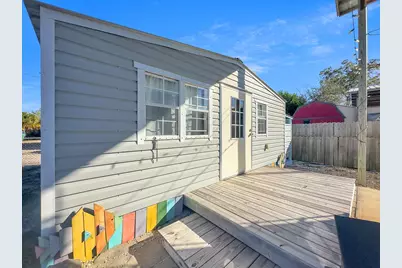 215 Angel Fish St, Port Saint Joe, FL 32456 - Photo 3