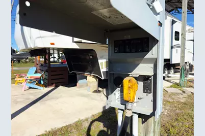 215 Angel Fish St, Port Saint Joe, FL 32456 - Photo 29