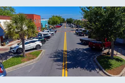 215 Angel Fish St, Port Saint Joe, FL 32456 - Photo 31