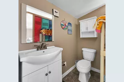 215 Angel Fish St, Port Saint Joe, FL 32456 - Photo 7