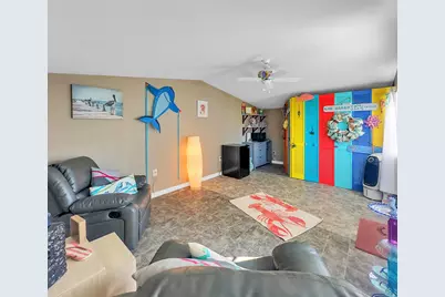 215 Angel Fish St, Port Saint Joe, FL 32456 - Photo 5