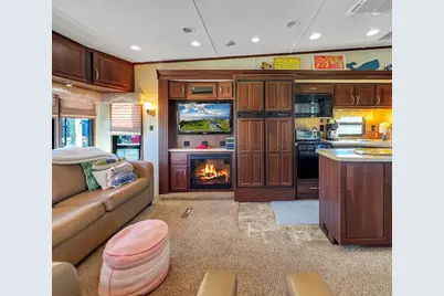 215 Angel Fish St, Port Saint Joe, FL 32456 - Photo 13