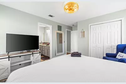 301 Hatley Dr, Mexico Beach, FL 32456 - Photo 21