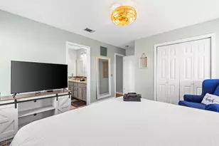 301 Hatley Dr, Mexico Beach, FL 32456 - Photo 21