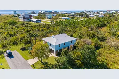 301 Hatley Dr, Mexico Beach, FL 32456 - Photo 57