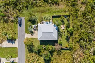 301 Hatley Dr, Mexico Beach, FL 32456 - Photo 55