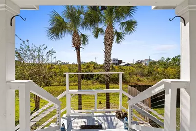 301 Hatley Dr, Mexico Beach, FL 32456 - Photo 33