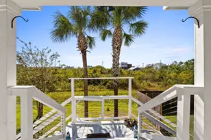 301 Hatley Dr, Mexico Beach, FL 32456 - Photo 33