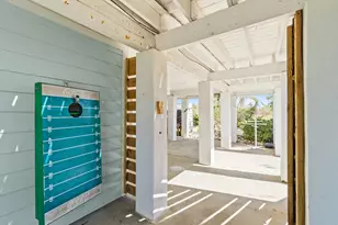 301 Hatley Dr, Mexico Beach, FL 32456 - Photo 41