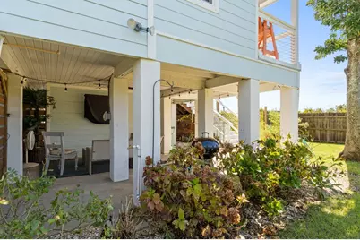 301 Hatley Dr, Mexico Beach, FL 32456 - Photo 39