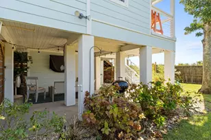 301 Hatley Dr, Mexico Beach, FL 32456 - Photo 39