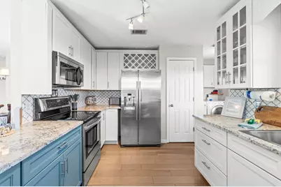 301 Hatley Dr, Mexico Beach, FL 32456 - Photo 15