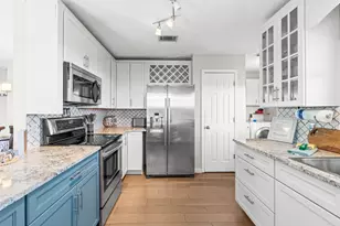 301 Hatley Dr, Mexico Beach, FL 32456 - Photo 15