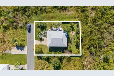 301 Hatley Dr, Mexico Beach, FL 32456 - Photo 45