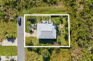 301 Hatley Dr, Mexico Beach, FL 32456 - Photo 45