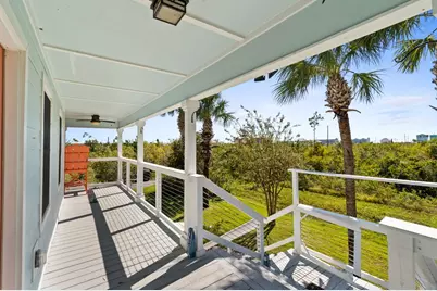 301 Hatley Dr, Mexico Beach, FL 32456 - Photo 35