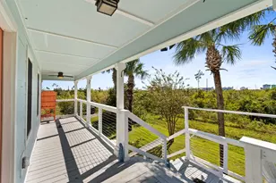 301 Hatley Dr, Mexico Beach, FL 32456 - Photo 35