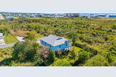 301 Hatley Dr, Mexico Beach, FL 32456 - Photo 51