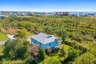 301 Hatley Dr, Mexico Beach, FL 32456 - Photo 51