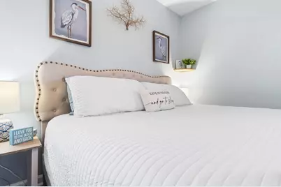 301 Hatley Dr, Mexico Beach, FL 32456 - Photo 25