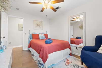 301 Hatley Dr, Mexico Beach, FL 32456 - Photo 27