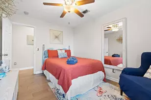 301 Hatley Dr, Mexico Beach, FL 32456 - Photo 27