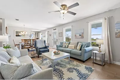 301 Hatley Dr, Mexico Beach, FL 32456 - Photo 9