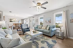 301 Hatley Dr, Mexico Beach, FL 32456 - Photo 9