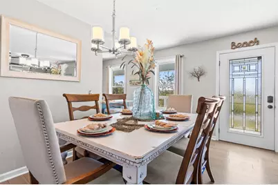 301 Hatley Dr, Mexico Beach, FL 32456 - Photo 13