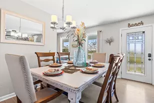 301 Hatley Dr, Mexico Beach, FL 32456 - Photo 13