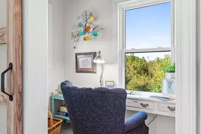 301 Hatley Dr, Mexico Beach, FL 32456 - Photo 11